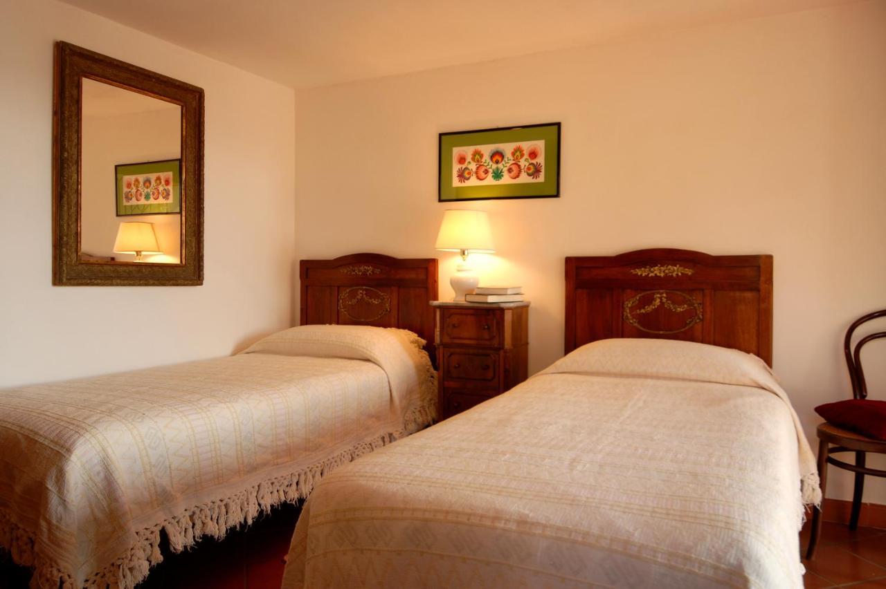 Agriturismo Buondonno Castellina in Chianti Buitenkant foto